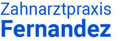 Zahnarzt Koblenz Karthause Logo