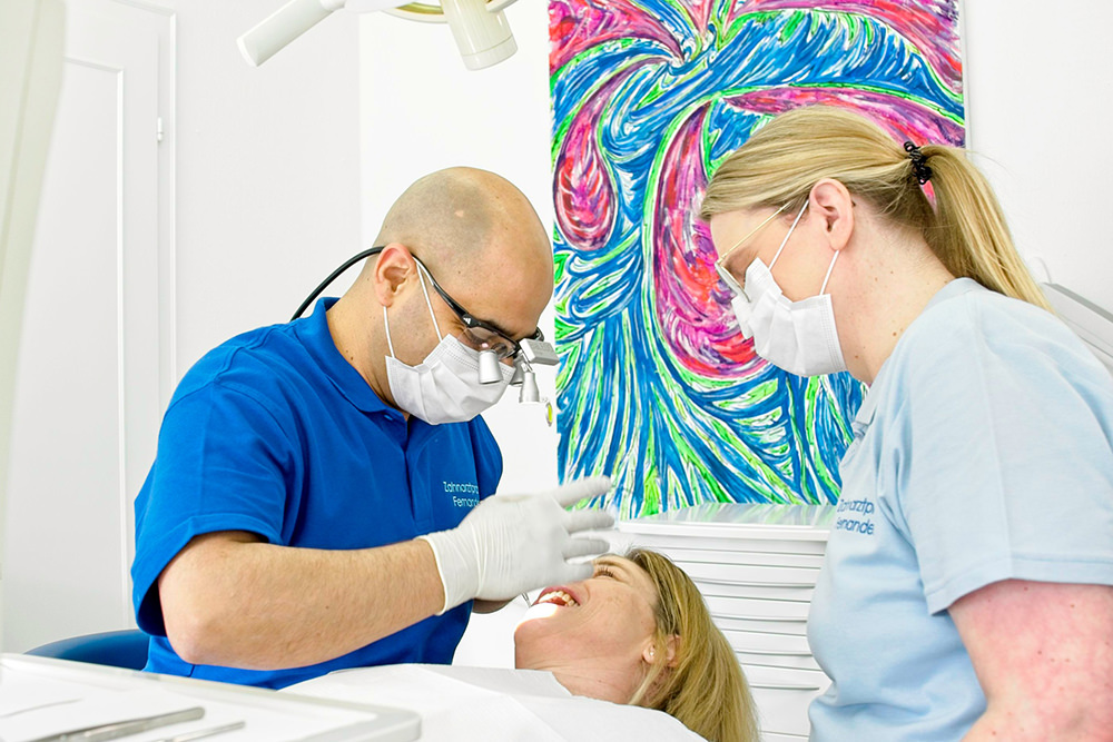 Zahnarzt Koblenz Karthause – Fernandez – Leistungen – Implantate Zahnarzt Koblenz Karthause - Fernandez - Leistungen - Implantate